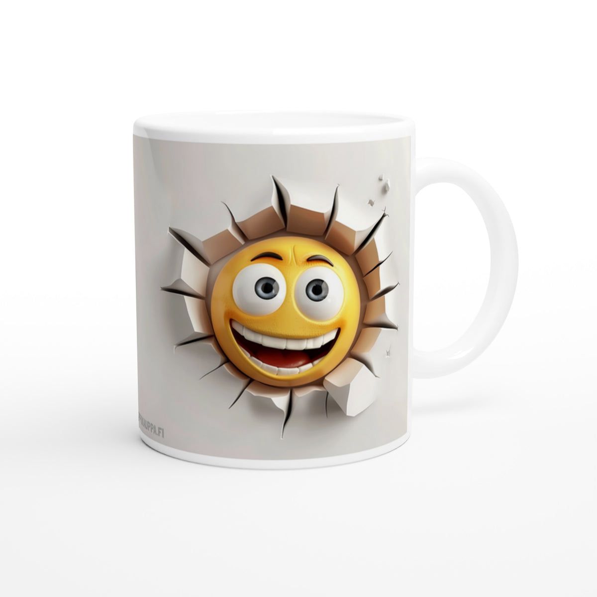 02e1bf15-b03c-44fc-b281-7608aed3891d