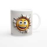 02e1bf15-b03c-44fc-b281-7608aed3891d