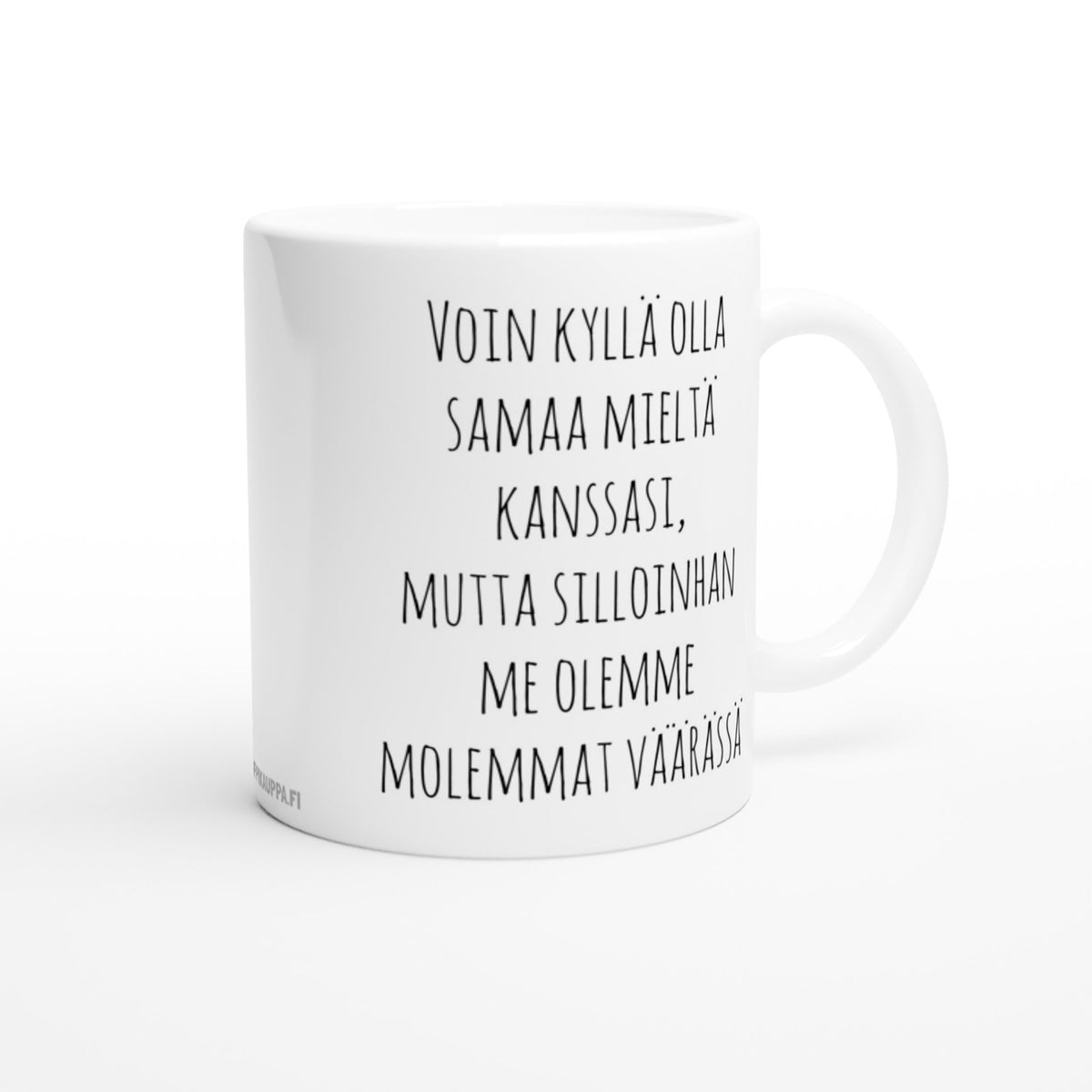 0335cf89-b920-4ad9-aed4-c245ffd6eed1