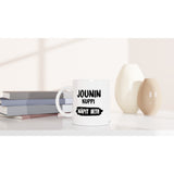 065976ff-2a22-468d-a5fe-066d54533567