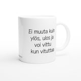 08ec958e-2ec8-4588-ab2f-b473c4d66ce5