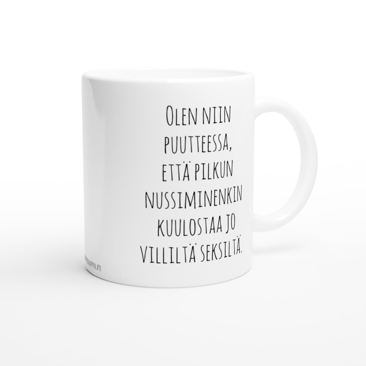 0b1b9cb1-4a1f-4c40-89e9-f6c87ad64a47