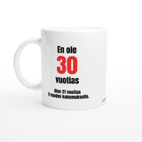 0cfa9564-d158-4e13-b194-f927fd40d130