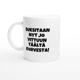 0d200f16-5fc4-4b40-bf24-e259212ac38e