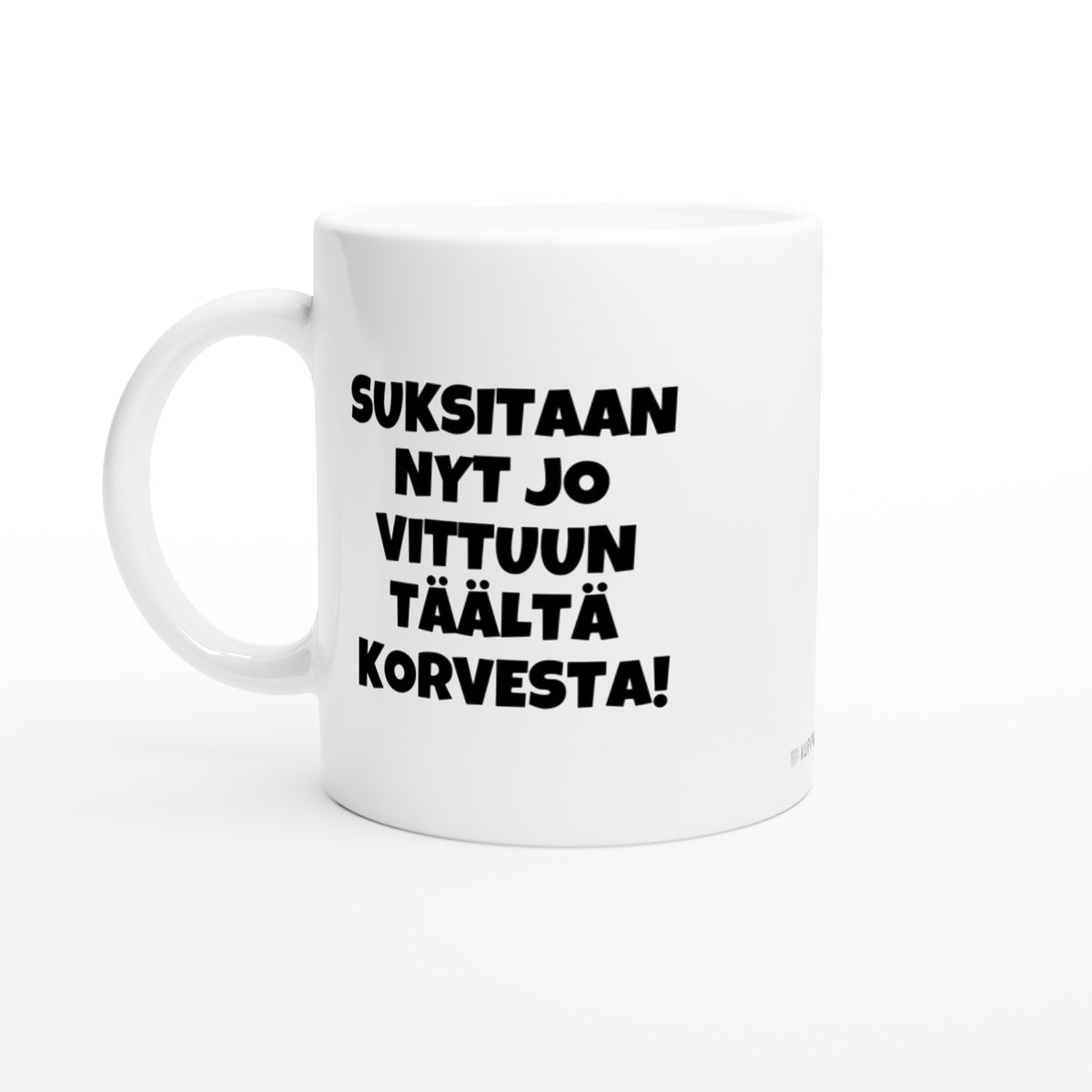 0d200f16-5fc4-4b40-bf24-e259212ac38e