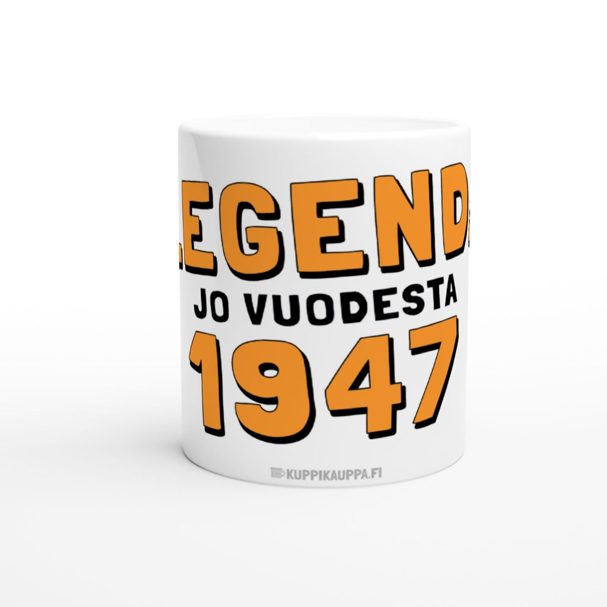 0d45a7d4-79a3-438d-9123-c079302db1e1