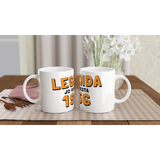0fe24d3e-73e3-459f-b9b8-54eb4f592cf8