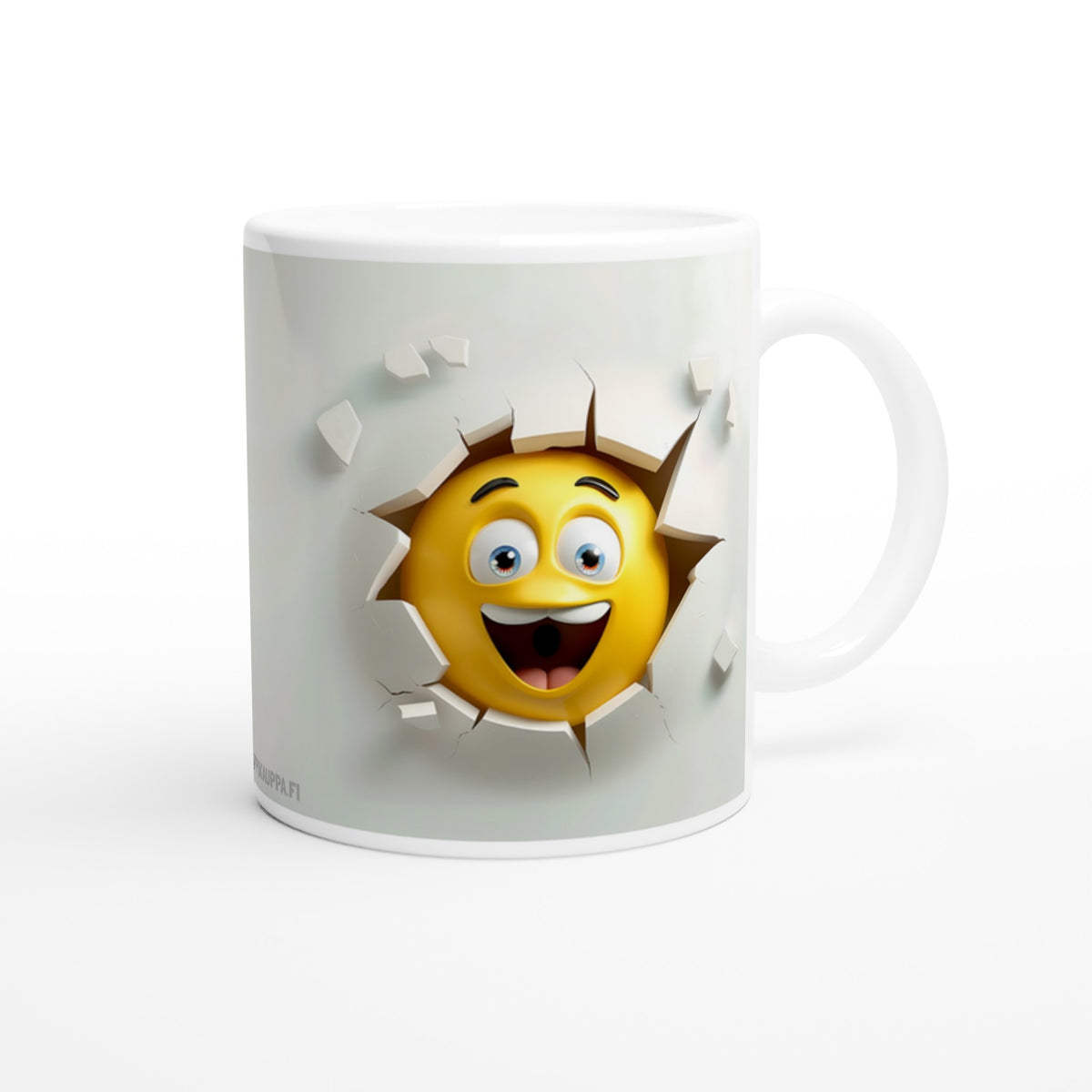 10a4c1e6-bd52-456c-9be0-63d89a2a545b