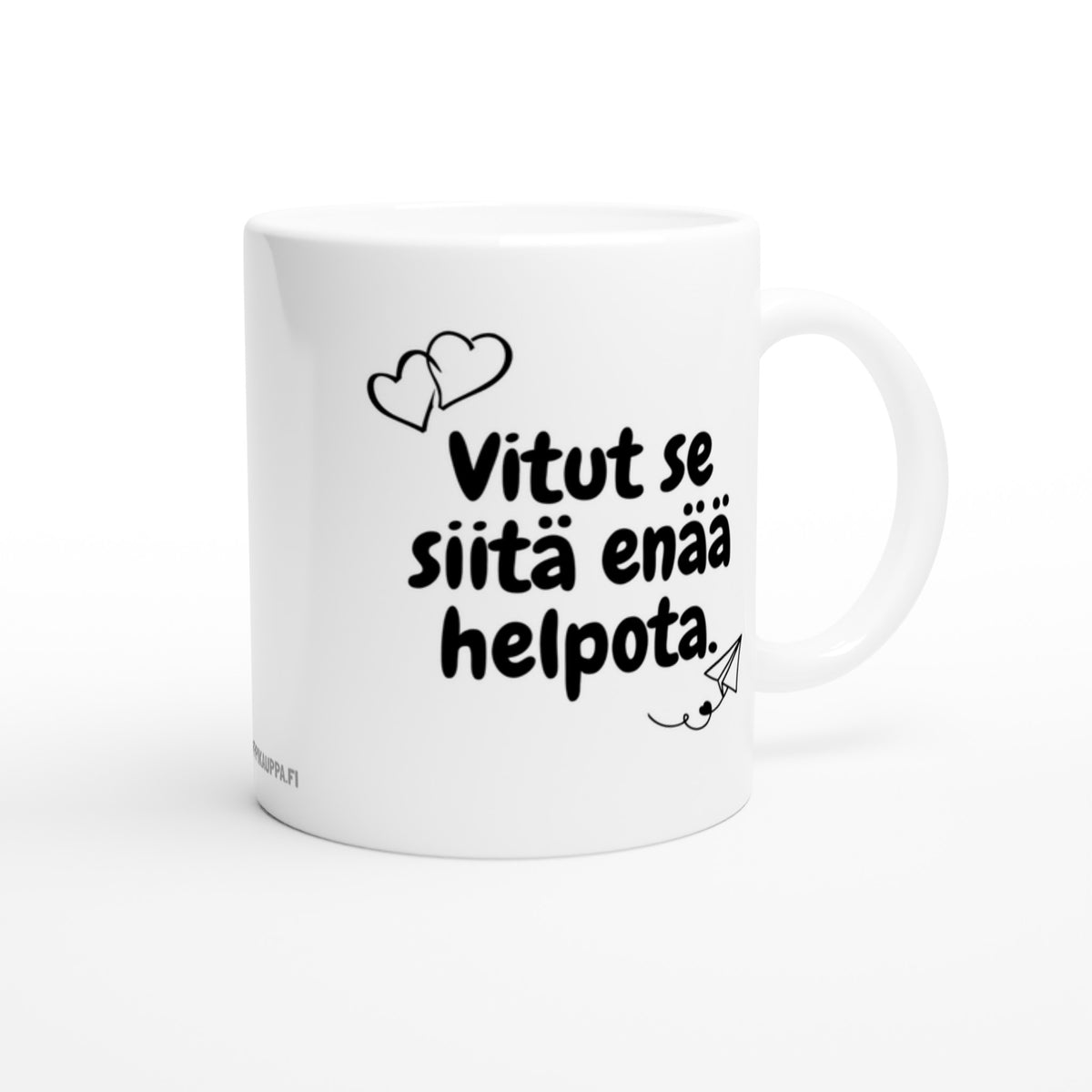 126e6646-6835-478f-8e80-2341db544eca