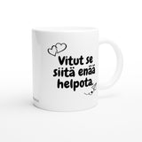 126e6646-6835-478f-8e80-2341db544eca