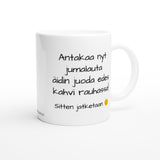 15bb3813-8e1b-413b-a4b0-122d94aa0e45