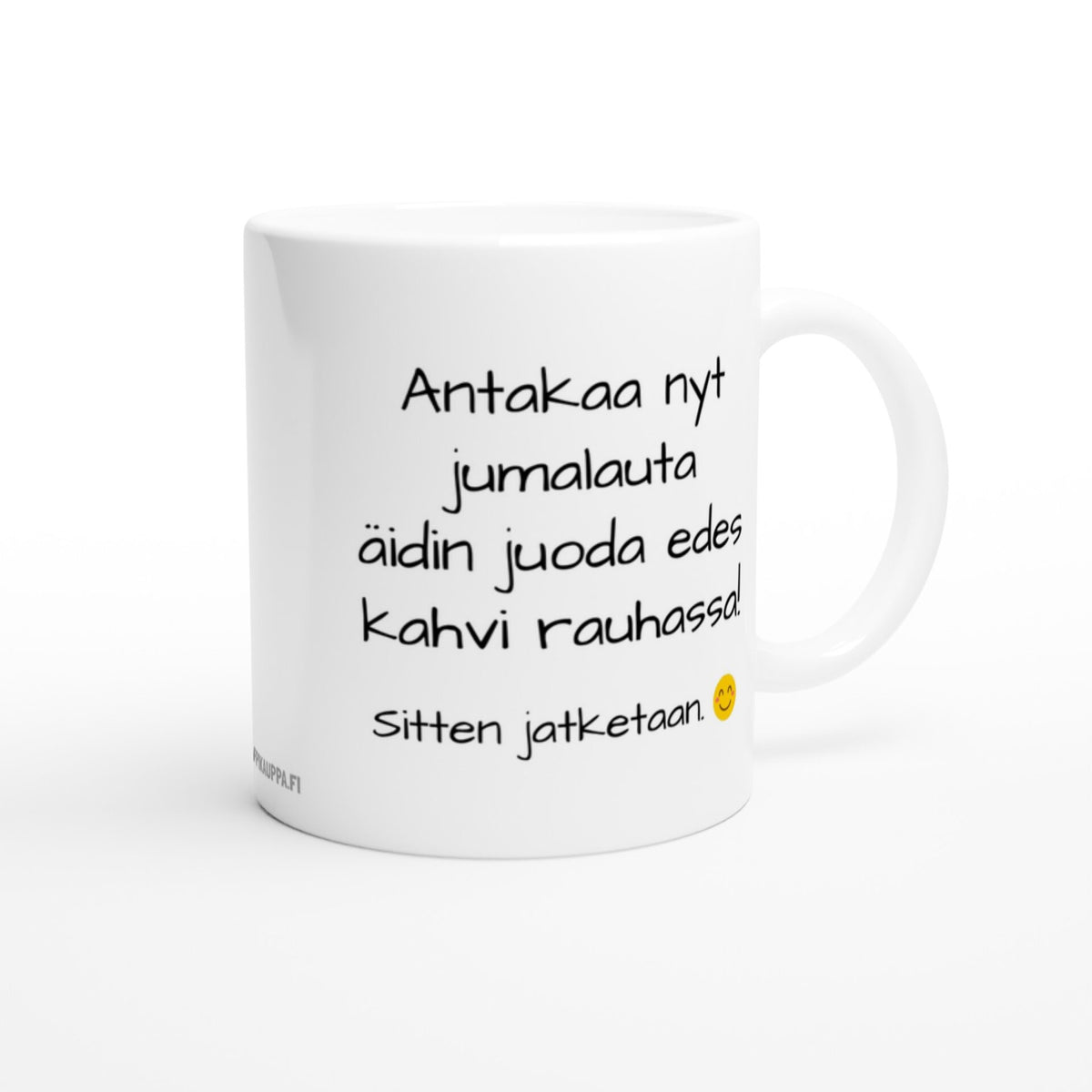 15bb3813-8e1b-413b-a4b0-122d94aa0e45