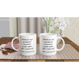 1710d925-e85f-4f82-941b-d9daf3af2c34