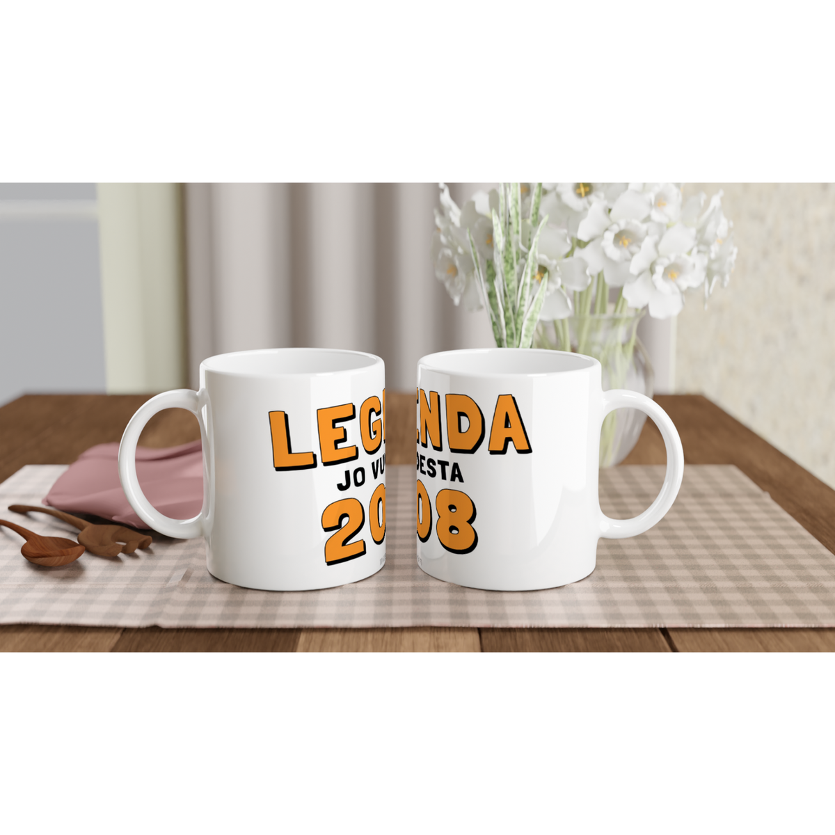 190284bb-61c6-44fe-85c3-5cba20d5c78a
