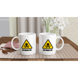 192f227e-fb08-4db7-873a-6fcd9f8026cd