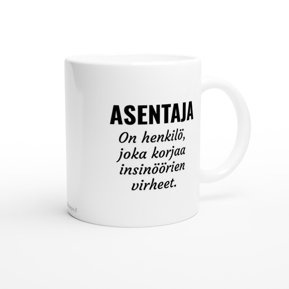 1be221b0-bb22-41af-b0d5-1ed7f789f58b