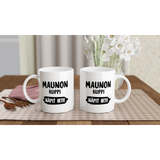 20332d42-f887-45b1-a295-b6d34b42d590