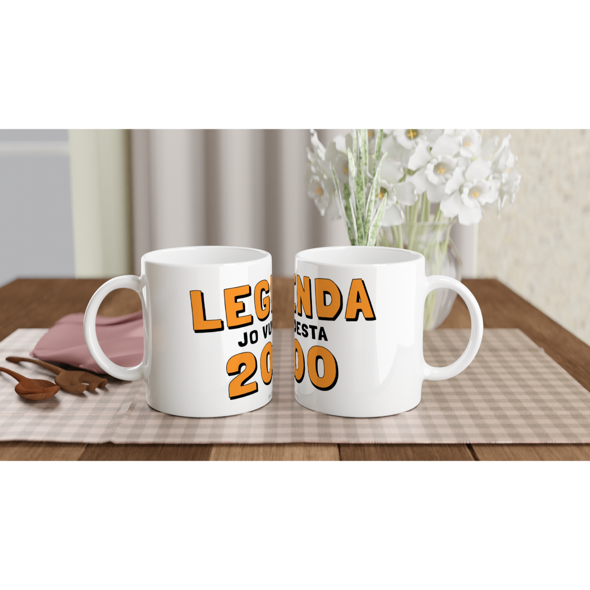 21bffd01-c2a6-466c-8aee-e60719950ac7