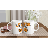 21bffd01-c2a6-466c-8aee-e60719950ac7