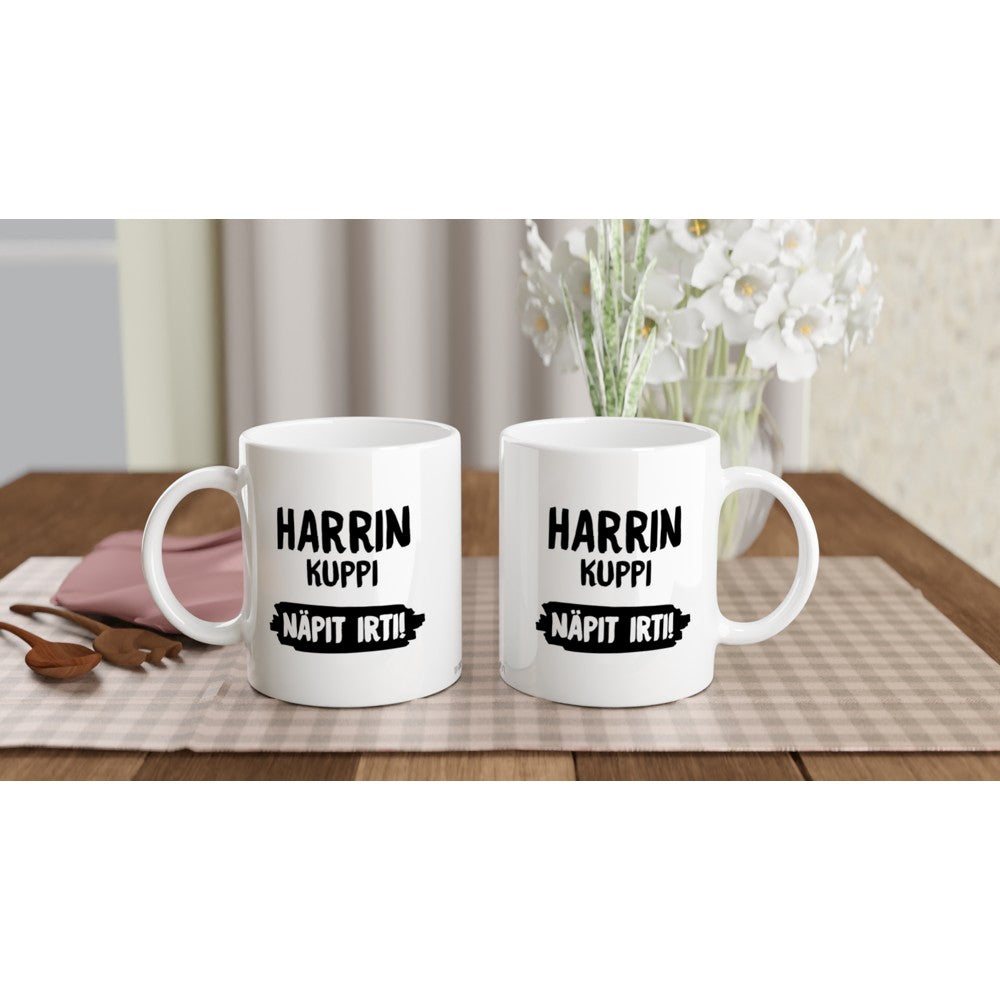 2360f6ad-b8f0-45bf-92aa-6cea6f6afbef