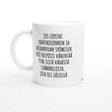 259b5897-505b-4de7-8111-a09295fcce4a