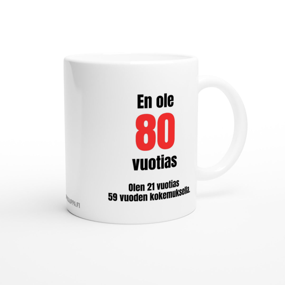 25ee842d-77ae-4065-b97f-c04abfab3d6d