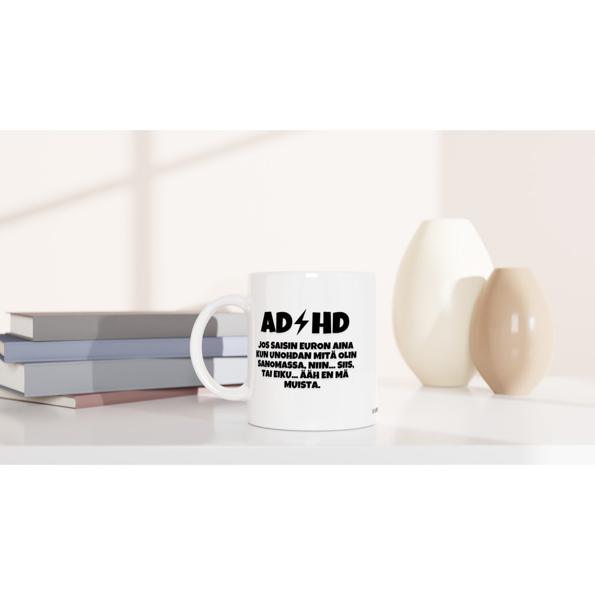 25f30ad2-f9bb-48c3-9aae-c44d58e1fd12
