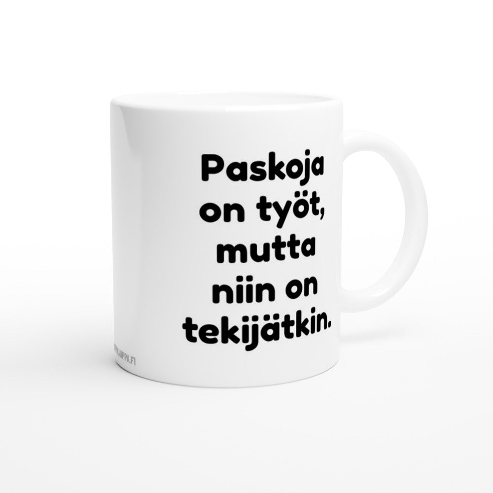26093955-cfee-4d20-a81e-611697570d75
