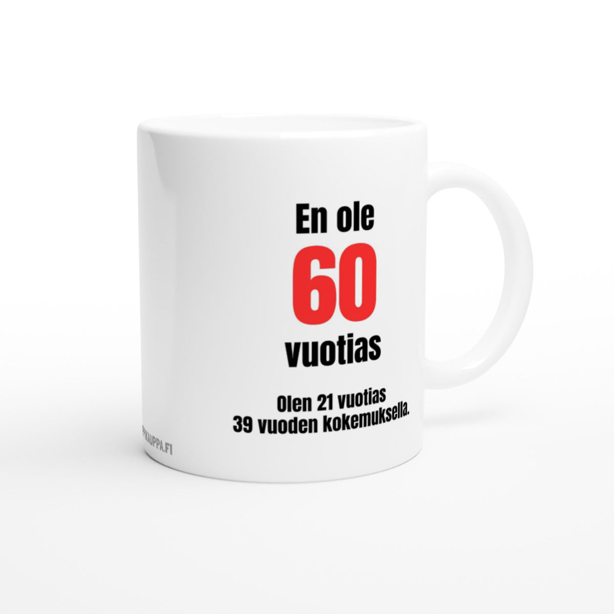 29af088f-8259-4e6f-9f58-99e0ebceedf1