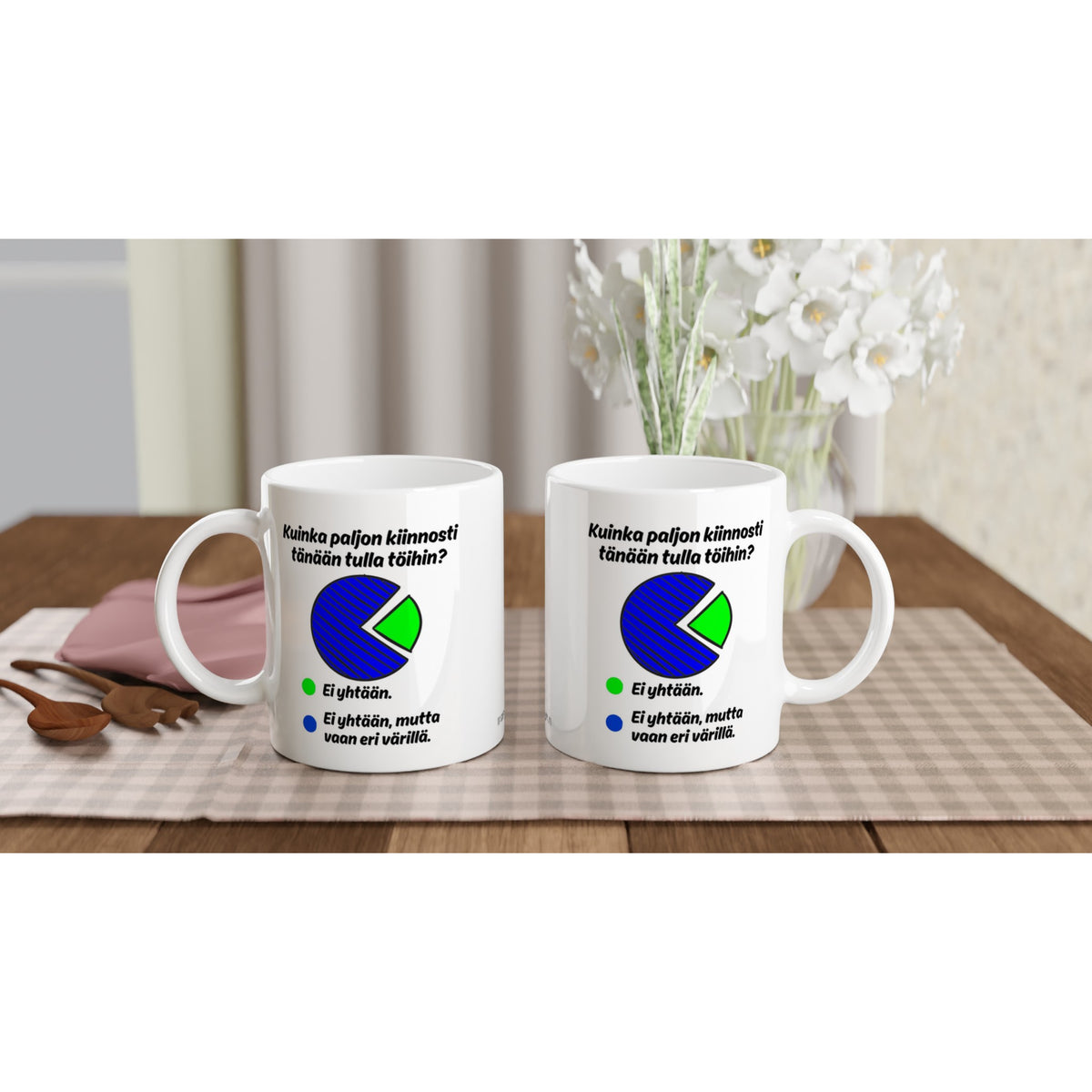 2a0cb9e5-effe-4cfd-a27e-c9f5d6941fba