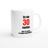 2d9edc28-c00b-4139-b9d0-600cfc220b93