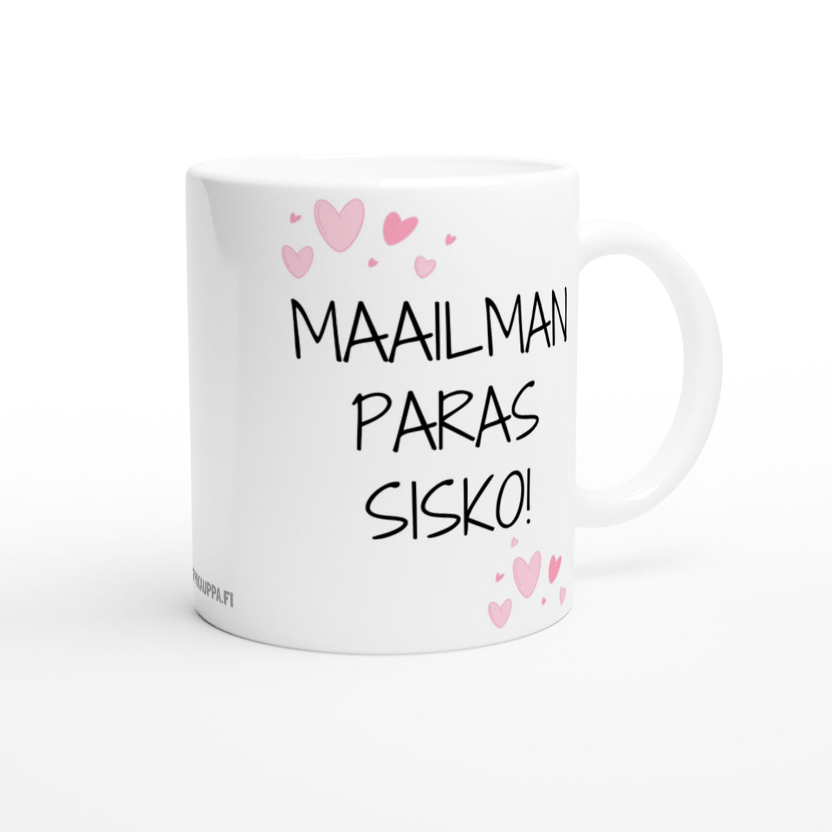 32b8ef84-adce-4ebb-9671-640c1a2a931b