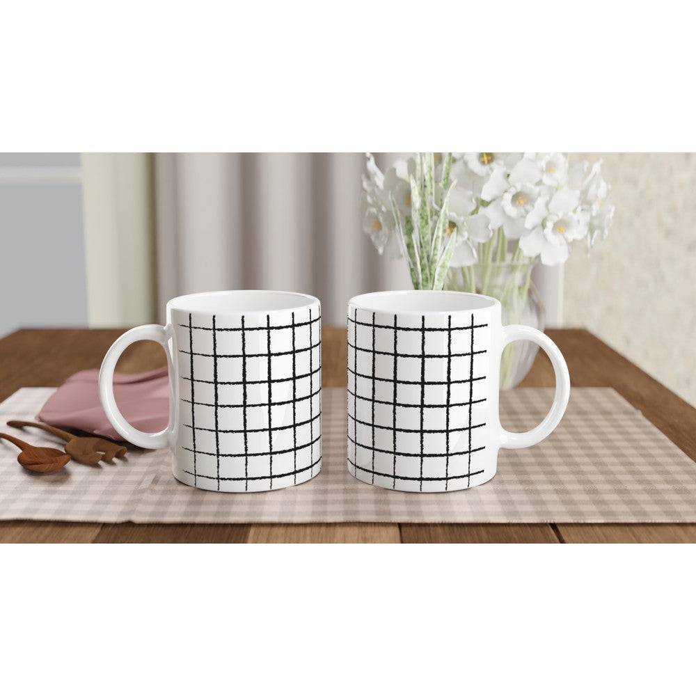 332b20bd-4a97-4323-8125-185dab8f2e11