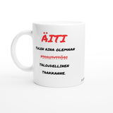 3458d679-1800-4155-ac16-a97204c3ddfe