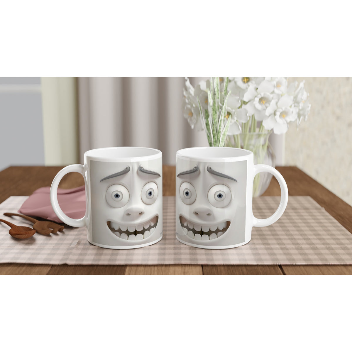 38dba347-c532-4cc7-a9ee-b4663e153476
