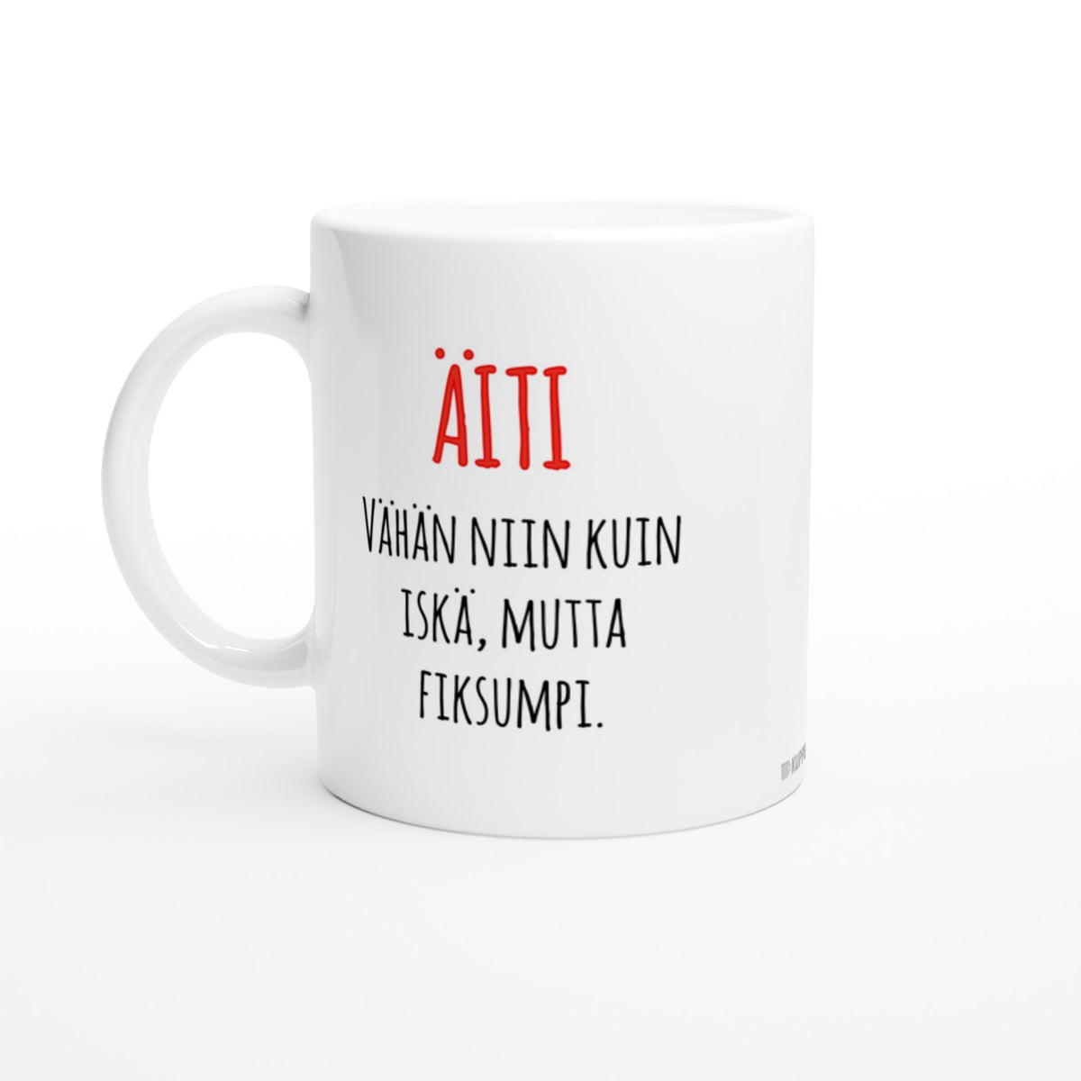 3a8d138a-9350-4dde-a770-b166fd751149