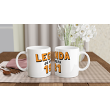 3ba32783-e4d7-45bf-b276-843a63b0a46e