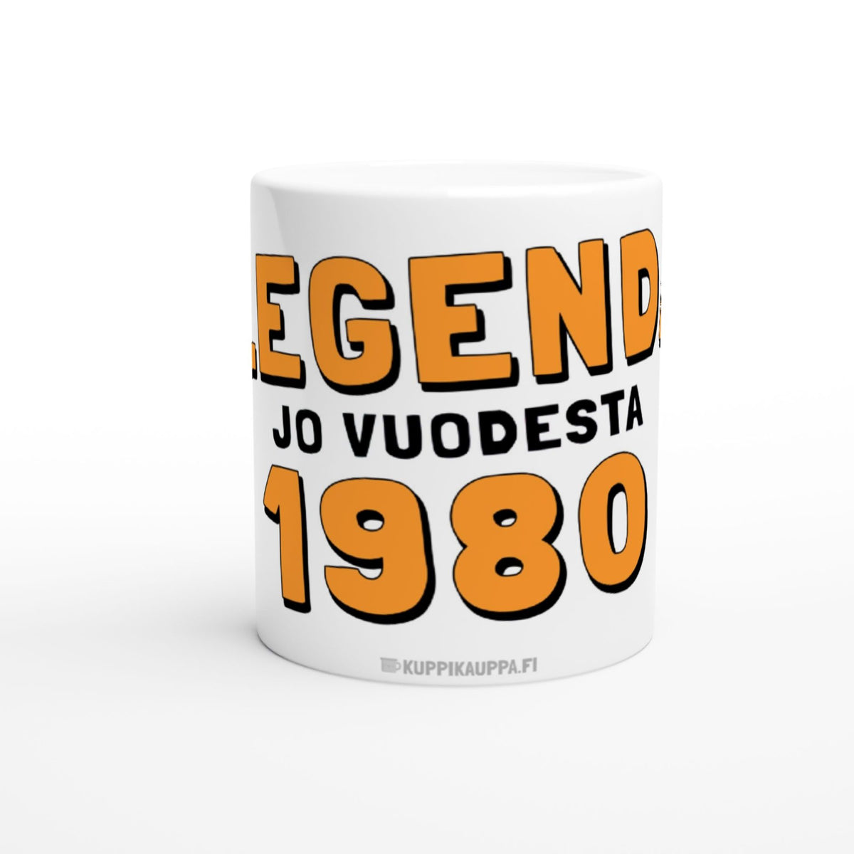 3d35f8a3-39eb-4c64-ae1b-a19f9a983020