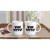 3d495985-7b5c-4023-85ea-87c554b409a3