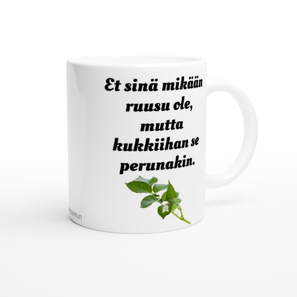 3e3f081e-a1c8-4fb9-aadd-b03035b275d6
