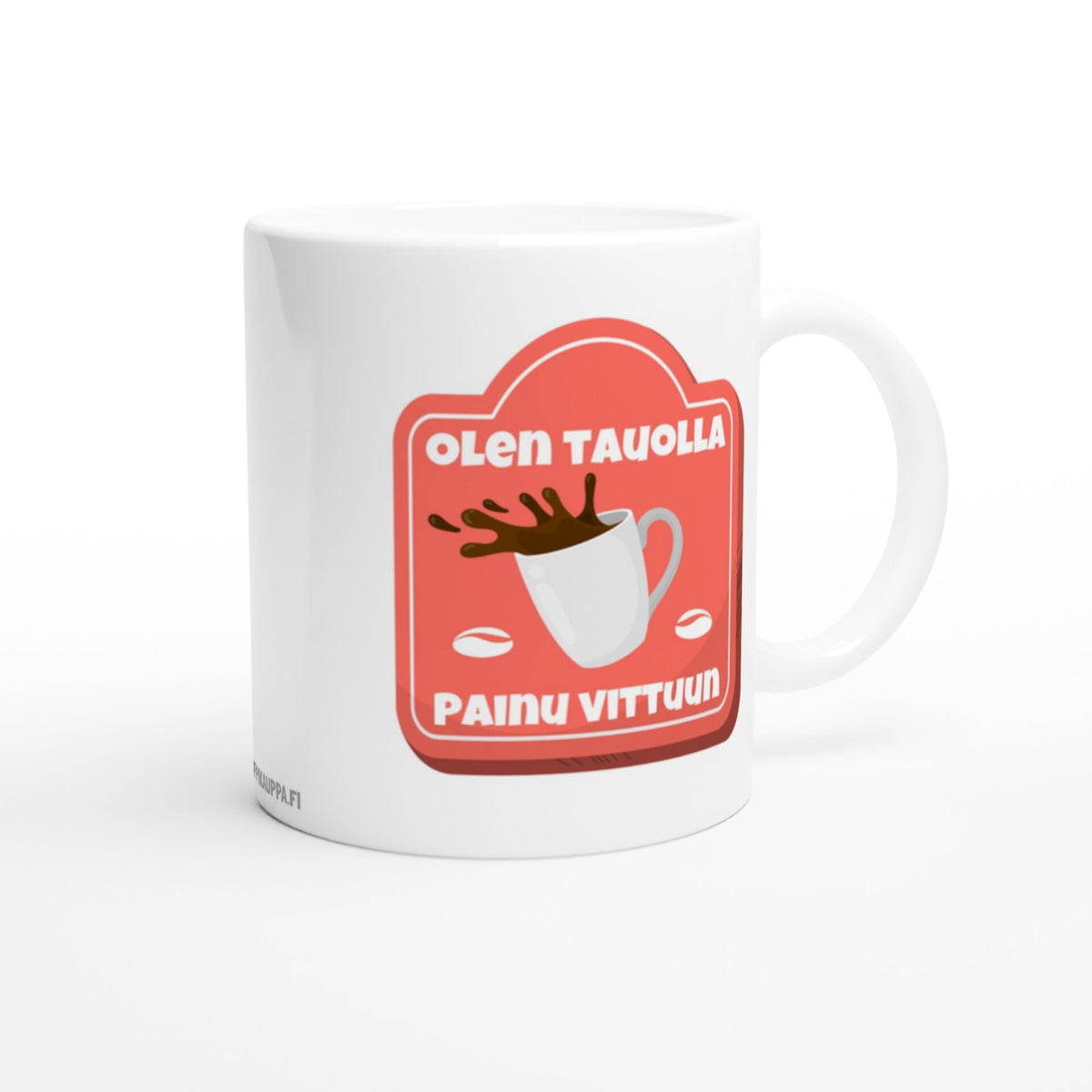 4500d9db-f7c0-49d5-89ea-b7936e86b9d4