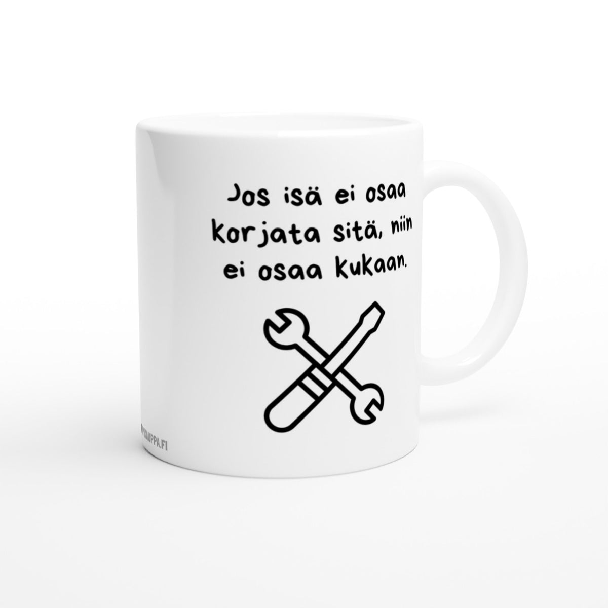 457316ae-b393-45a7-a448-835db49ec374