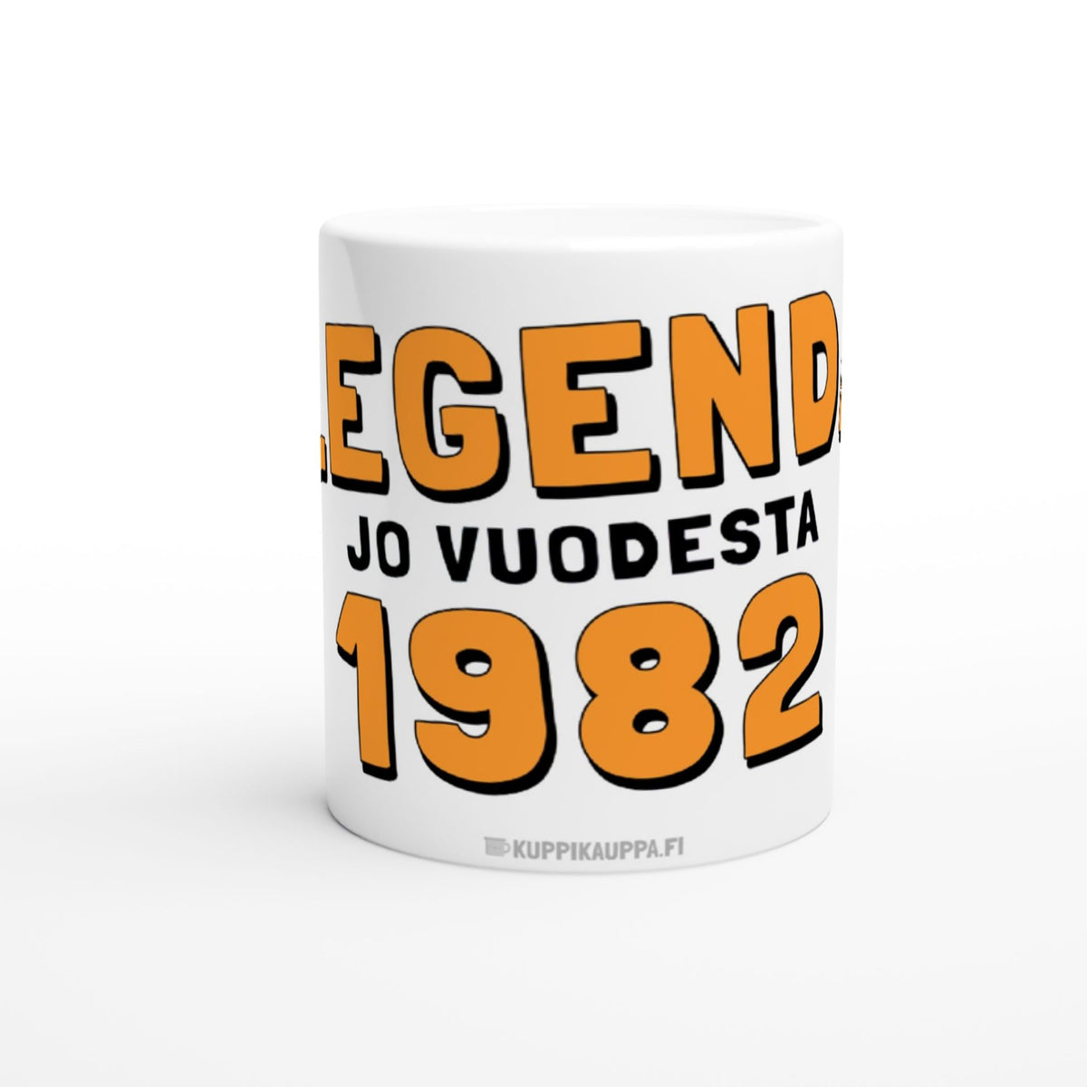 4a7d3e36-c7ee-43fe-81ac-411cfcc98a45