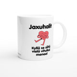 4d4898fe-b6b0-432a-94fd-cd83f1a33516