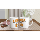 4f6b78ba-09d1-4fd5-ba2b-d35a8b4628c0