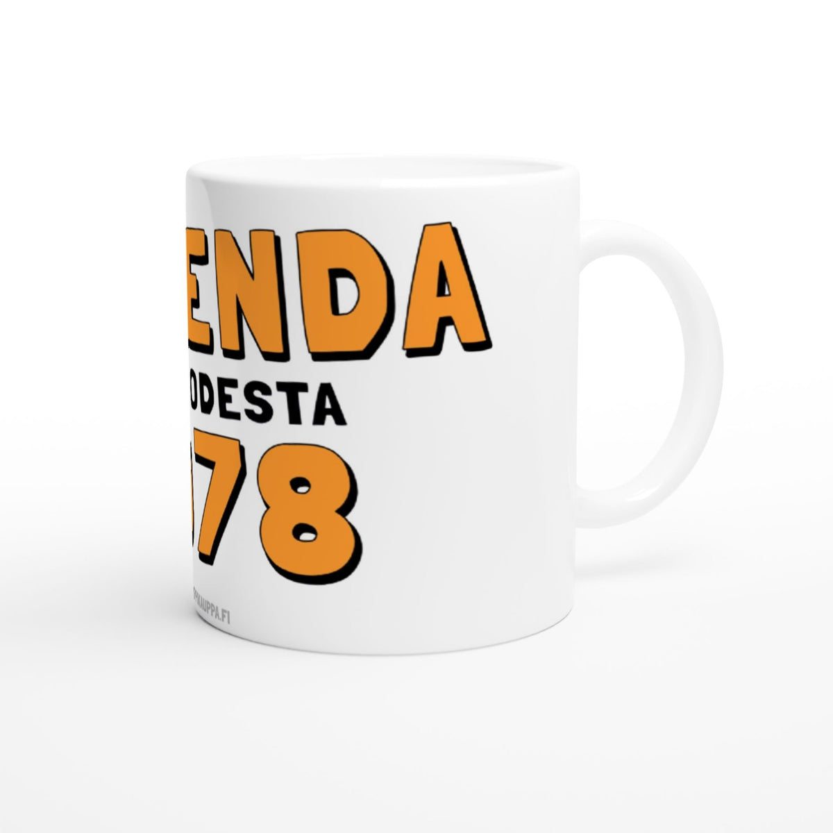 511ebaa2-db15-44bc-a923-f9fc365d44ec