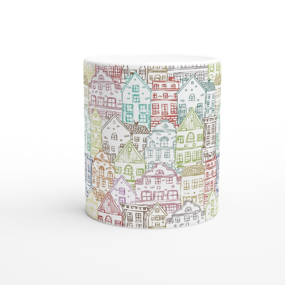 55ebfdb7-1287-44b5-bee2-2138b15dbbb6