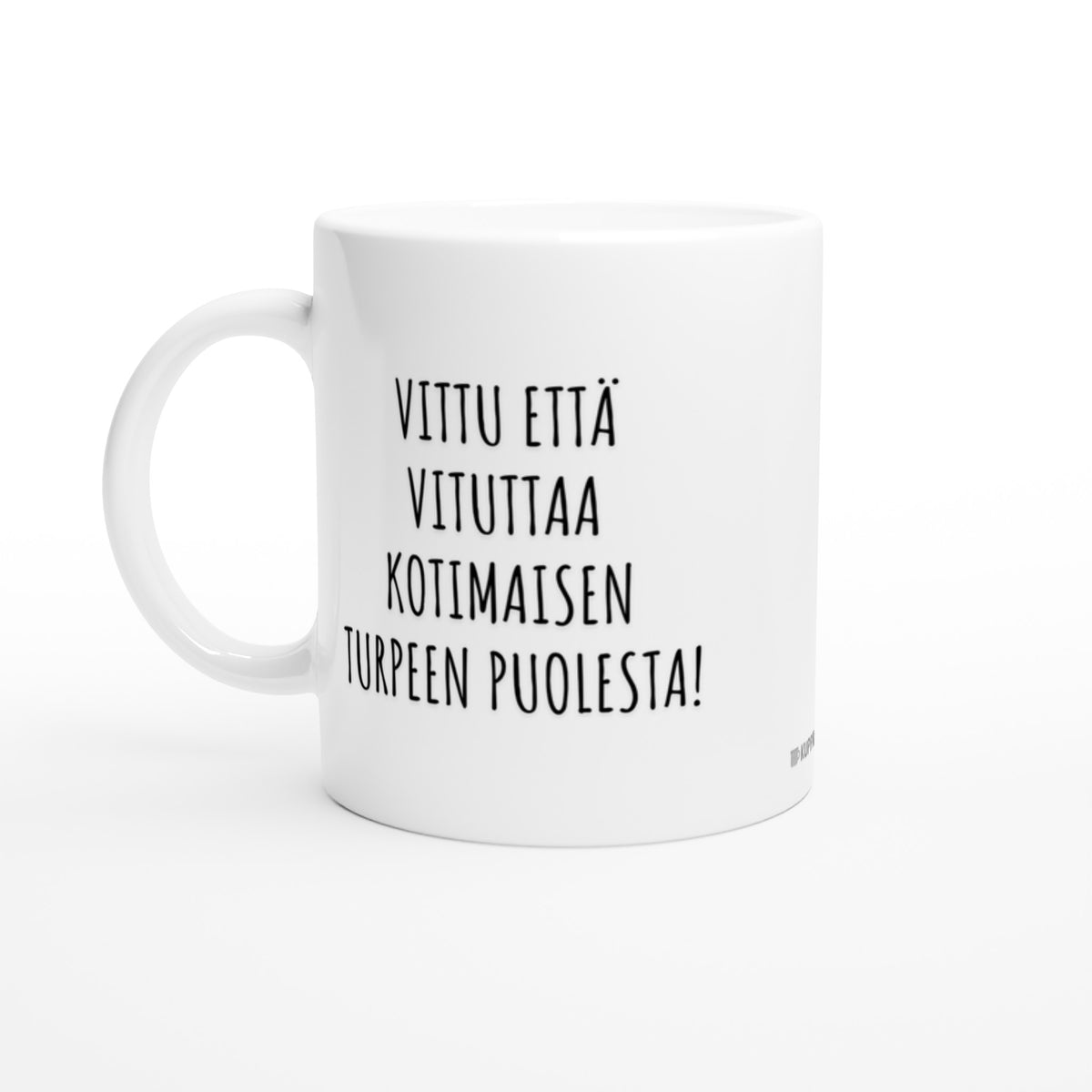 58443144-a0b9-4099-aa7f-8294702319da