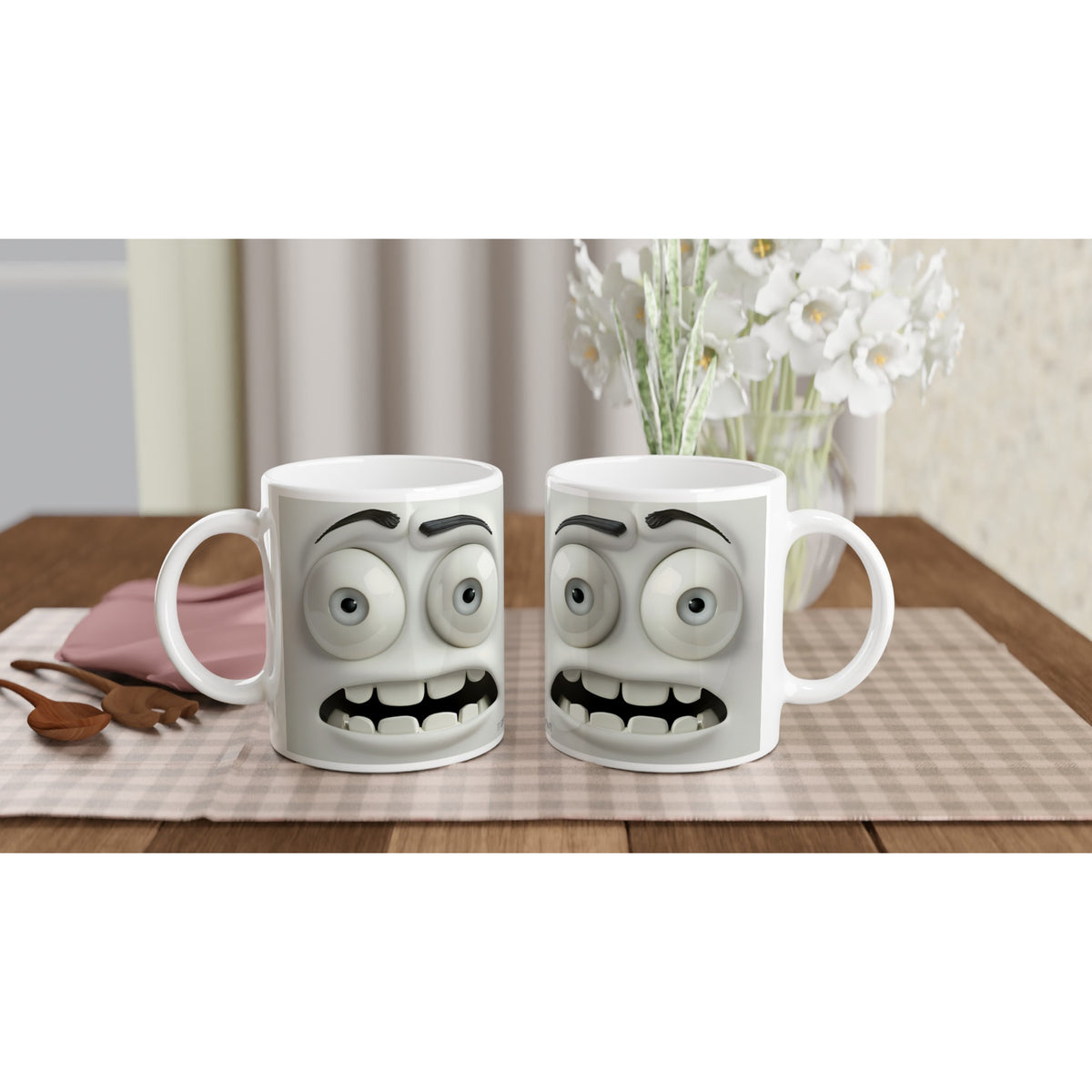 5a532719-249c-49e6-bbcb-c2f482258c3d