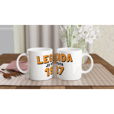 5da34ff3-0cb5-4183-aa0d-4e971a41f421